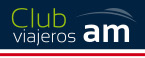 1.1.Club Viajeros by W2M