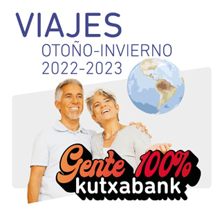 viajes-senior