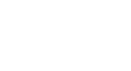 Viajes con los 5 sentidos