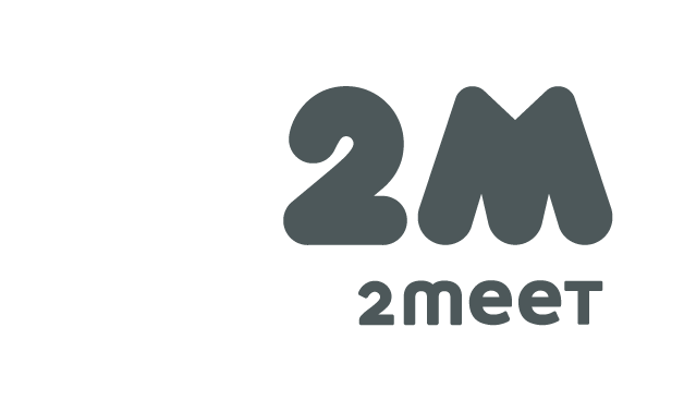 W2M